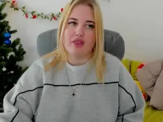 Xlovecam Best Webcam of DiLaria