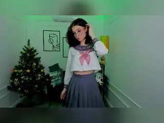 Xlovecam Live Porn of MellSawertyq