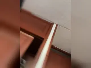 Xlovecam Watch Live Sex Cams of ThaliaAres