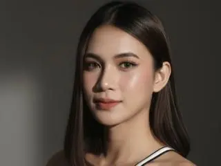 Xlovecam Adult Webcams of PreciousHorny