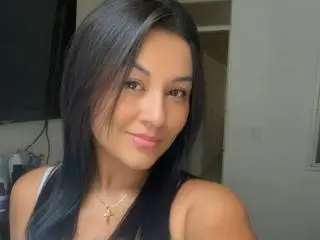 Xlovecam Free Live Porn of MelanyWalker