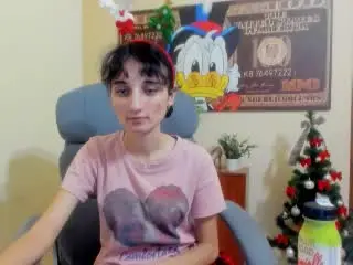 Xlovecam Best Webcam of Millinia