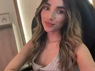 Xlovecam Best live sex cam show of AdharaCooper