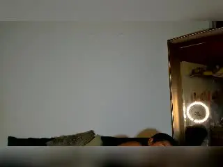 Xlovecam Sex Cam of JackieMature