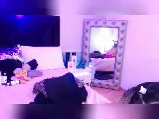 Xlovecam Adult Webcam of TarahDustin