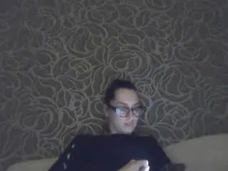 Xlovecam Sex Cam of Lessiya