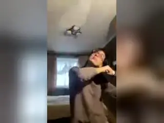 Xlovecam Adult Webcams of Lessiya