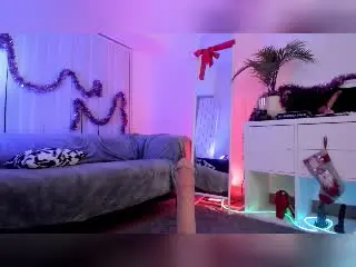 Xlovecam Free Porn Cam of MaryLori