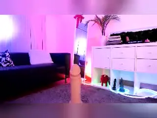 Xlovecam Adult Video Chat of MaryLori