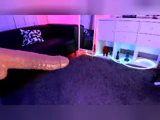 Xlovecam Sex Cam of MaryLori