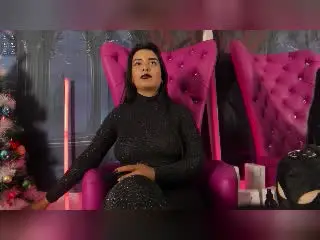 Xlovecam Adult Video Chat of MelizaQueen