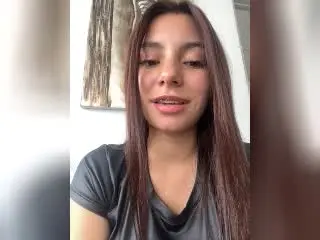Xlovecam Live Porn of LinaFoxyHot