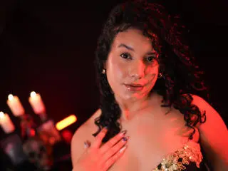 Xlovecam Best live sex cam show of RachellBeaumont