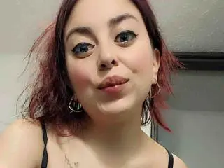Dannazv from xlovecam