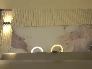 SweetPrincesHt from xlovecam