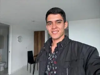 Xlovecam Best live sex cam show of KainNoir