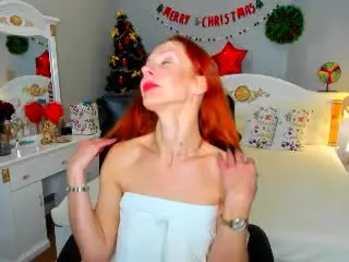 Xlovecam Adult Video Chat of MiraGi