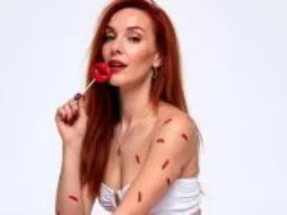 Xlovecam Private Sex Chat of MiraGi