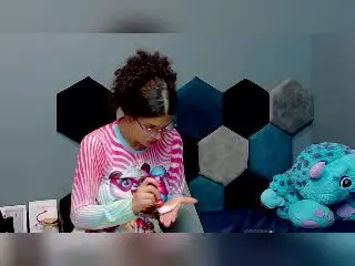 Xlovecam Live Sex of DylanyAllly69