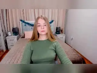 Xlovecam Live Sex Cam of SirenaHardmann