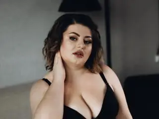 Xlovecam Adult Video Chat of ZannaDreil