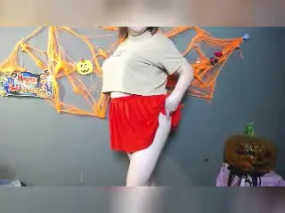 Xlovecam Best Webcam of ZannaDreil