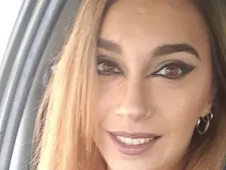 Xlovecam Sex Cam of BlakeMad