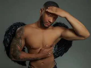 Xlovecam Best live sex cam show of JadenSmithy