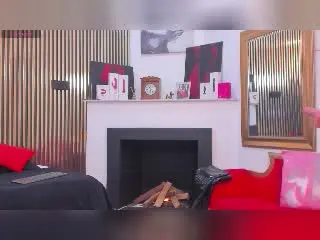 Xlovecam Nude Webcam of AlissaBrown