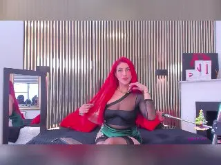 Xlovecam Sex Cam of AlissaBrown