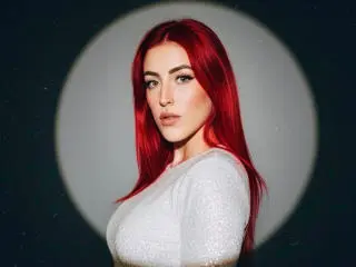 Xlovecam Nude Webcam of AlissaBrown