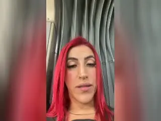 Xlovecam Adult Video Chat of AlissaBrown