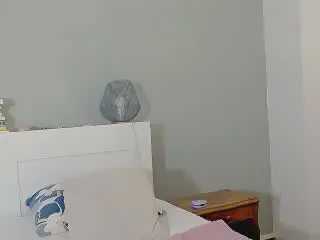 Xlovecam Sex Chat of AmmaFrancaise