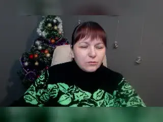 AliceInks from xlovecam