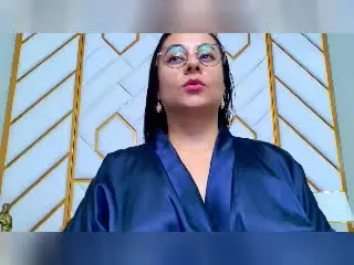 Xlovecam Sex Cam of LunaSoler