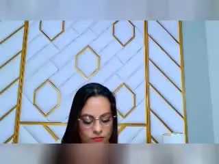 LunaSoler from xlovecam