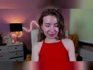 Xlovecam Adult Webcams of MiaFlirt