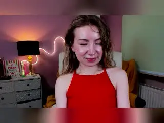 MiaFlirt from xlovecam