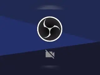 Xlovecam Sex Cam of LinaDawill