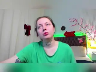 Xlovecam Free Porn Cam of LilaVame