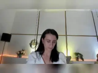 BrendaCantorel from xlovecam