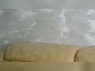 Xlovecam Nude Webcam of KailaLewis