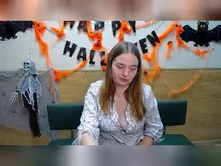 Xlovecam Adult Video Chat of FreyaDak