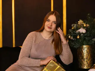 Xlovecam Live Porn of FreyaDak