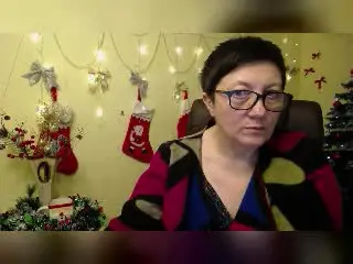 Xlovecam Free Live Porn of EmilyLlove