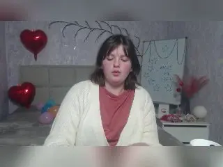 Xlovecam Live Porn of StaceyLex