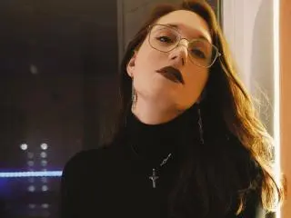 Xlovecam Adult Webcams of EnioMoreni