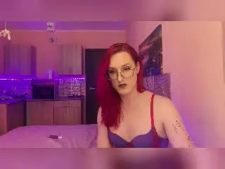 Xlovecam Best live sex cam show of EnioMoreni