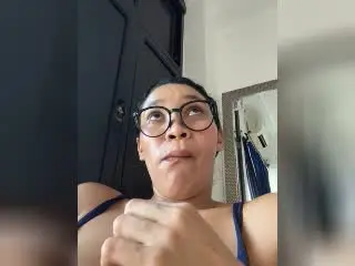 Xlovecam Best live sex cam show of AnnSquirting