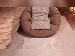 Xlovecam Adult Webcam of AveAdelheid